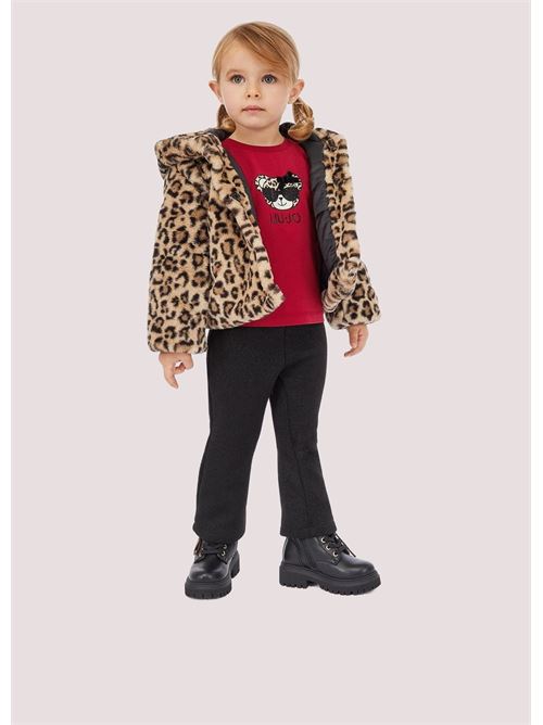  LIU JO | KF5119J0088/91656